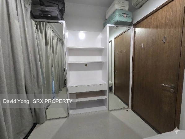 VA Residences (D12), Apartment #536348321